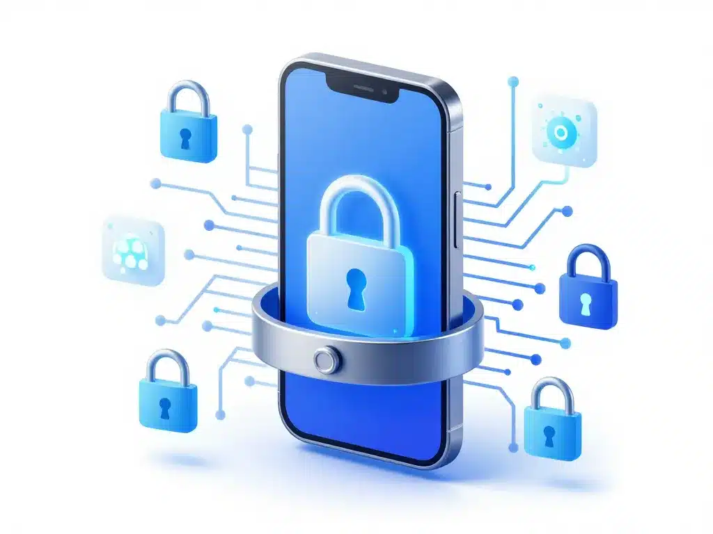 cheyote contexte jailbreak ios 15