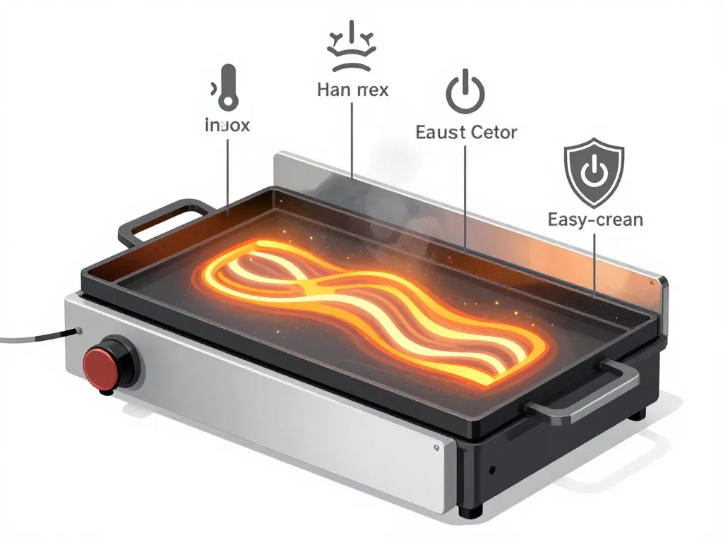 schema critères meilleure plancha