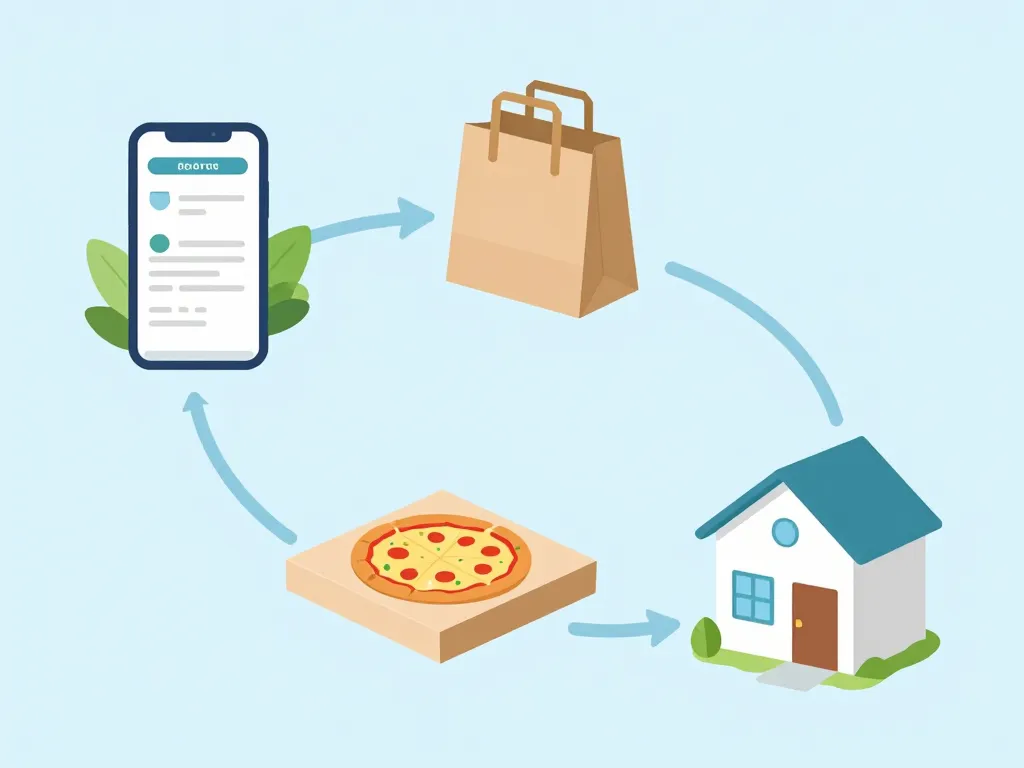 commander reserver menu de la strada belfort