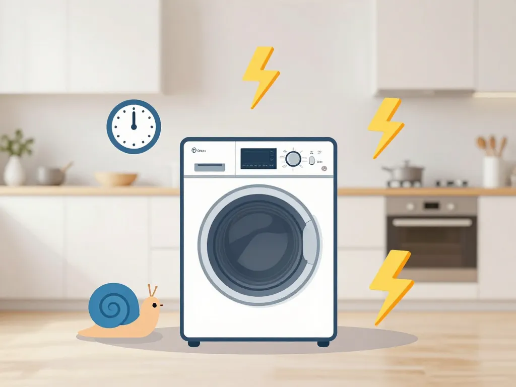 Diagramme concept Omnicuiseur inconvénients majeurs