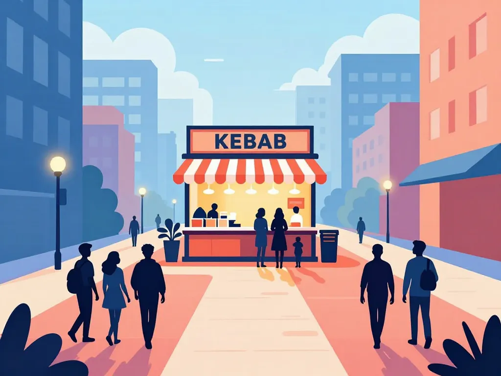 accès facile turkish delice ussel centre ville