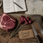 Comptoir boucherie Annecy produits circuit court