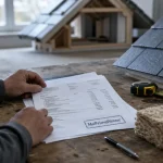 Aides rénovation toiture MaPrimeRénov’ devis et montants au m²