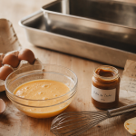 Quoi faire avec beaucoup d oeufs : trier et cuisiner puis congeler sans gaspiller