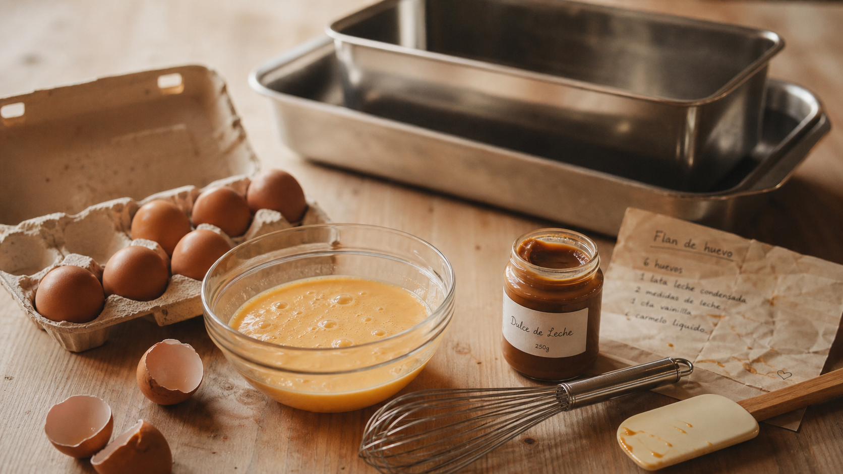 Quoi faire avec beaucoup d oeufs : trier et cuisiner puis congeler sans gaspiller