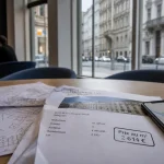 Achat immobilier Vienne : prix au m² 2 644 € et plan pour comparer les secteurs