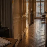 Acheter appartement haussmannien paris à Paris 7e 8e 16e 17e
