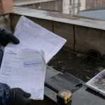 Devis étanchéité Toulouse : chantier, prix et garanties pour infiltration