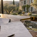 Achat immobilier saint bauzille de putois : prix au m², dossier et clé