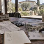 Achat immobilier saint saint gely du fesc : budget maison familiale ou villa de prestige