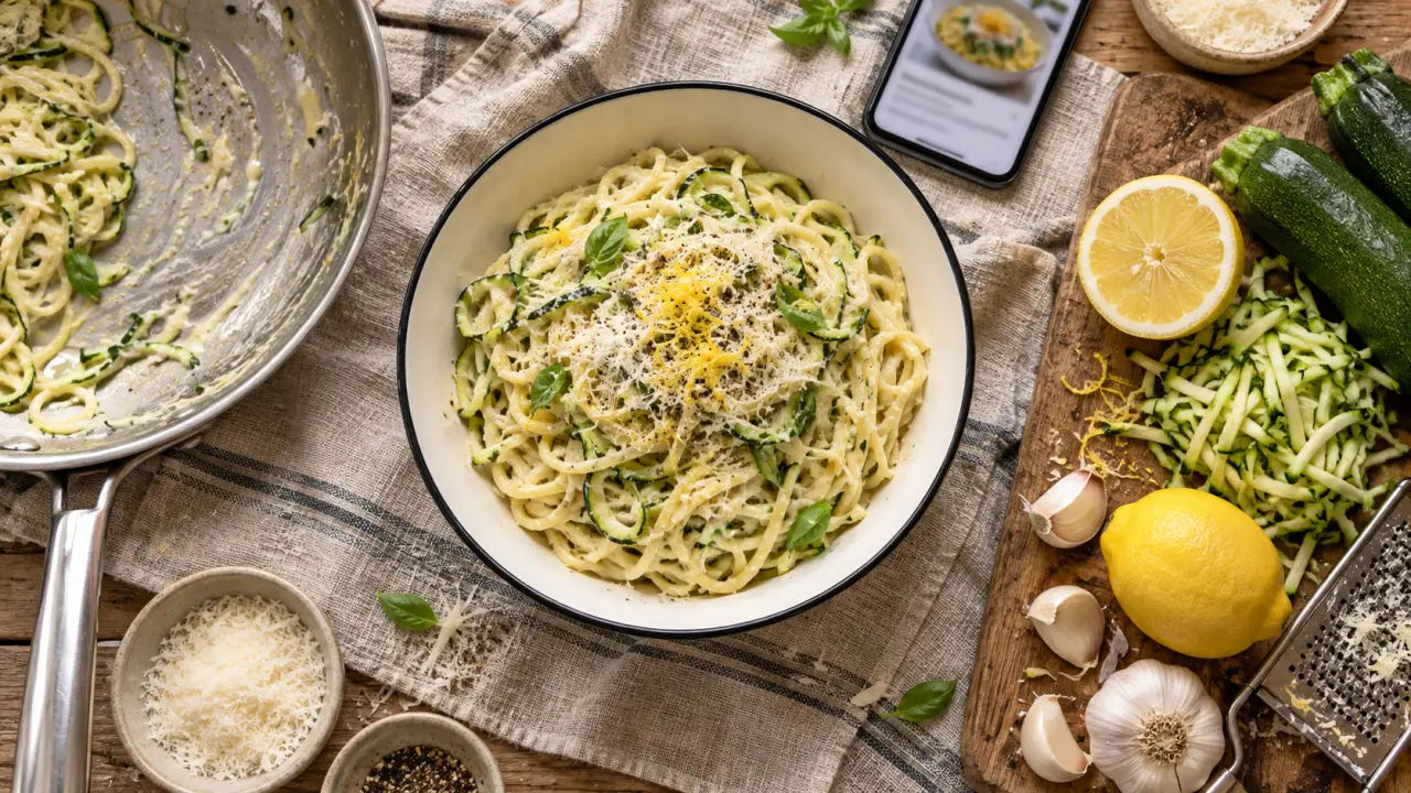 Recettes cuisine a à z : dîner rapide, 172 idées