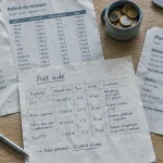 Aide achat immobilier : prêt aidé pour réduire l’apport