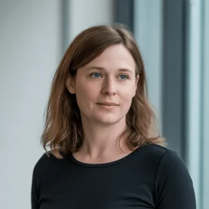 Éléonore Vanier-Dupuis