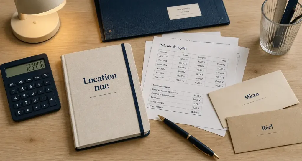 Investissement locatif impots : déduction, déficit, réduction