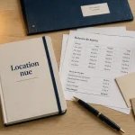 Investissement locatif impots : déduction, déficit, réduction
