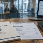 Prêt aux fonctionnaires immobilier : table, documents et calcul des mensualités